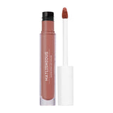 Ruj mat Seventeen MATLISHIOUS SUPER STAY LIP COLOR 55 MSSEV