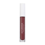 Ruj mat Seventeen MATLISHIOUS SUPER STAY LIP COLOR 56 MSSEV