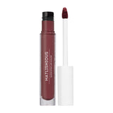 Ruj mat Seventeen MATLISHIOUS SUPER STAY LIP COLOR 56 MSSEV