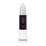 RUJ HIDRATANT Seventeen LIPSTICK SPECIAL 432 RHSEV
