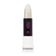 RUJ HIDRATANT Seventeen LIPSTICK SPECIAL 432 RHSEV