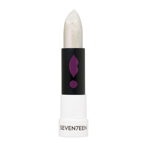RUJ HIDRATANT Seventeen LIPSTICK SPECIAL 432 RHSEV