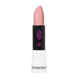 RUJ HIDRATANT Seventeen LIPSTICK SPECIAL 433 RHSEV