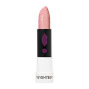 RUJ HIDRATANT Seventeen LIPSTICK SPECIAL 433 RHSEV