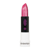 RUJ HIDRATANT Seventeen LIPSTICK SPECIAL 434 RHSEV