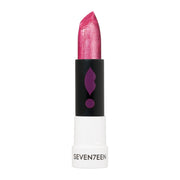 RUJ HIDRATANT Seventeen LIPSTICK SPECIAL 434 RHSEV