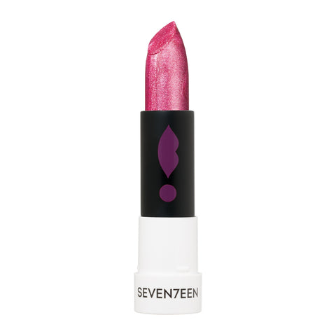 RUJ HIDRATANT Seventeen LIPSTICK SPECIAL 434 RHSEV