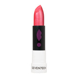 RUJ HIDRATANT Seventeen LIPSTICK SPECIAL 435 RHSEV