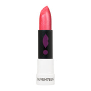 RUJ HIDRATANT Seventeen LIPSTICK SPECIAL 435 RHSEV