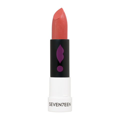RUJ HIDRATANT Seventeen LIPSTICK SPECIAL 436 RHSEV