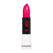 RUJ MAT Seventeen MATTE LASTING LIPSTICK 81 MLSEV