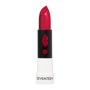 RUJ MAT Seventeen MATTE LASTING LIPSTICK 82 MLSEV