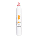 SOS LIP REPAIR SPF15 08 Pure Magic RADSEV