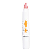 SOS LIP REPAIR SPF15 08 Pure Magic RADSEV