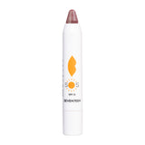 SOS LIP REPAIR SPF15 09 Nude Magic RADSEV