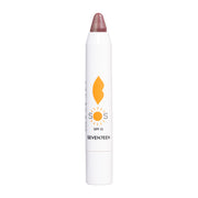SOS LIP REPAIR SPF15 09 Nude Magic RADSEV
