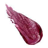 RUJ LICHID Seventeen All Day Lip Color&Top  97 RADSEV