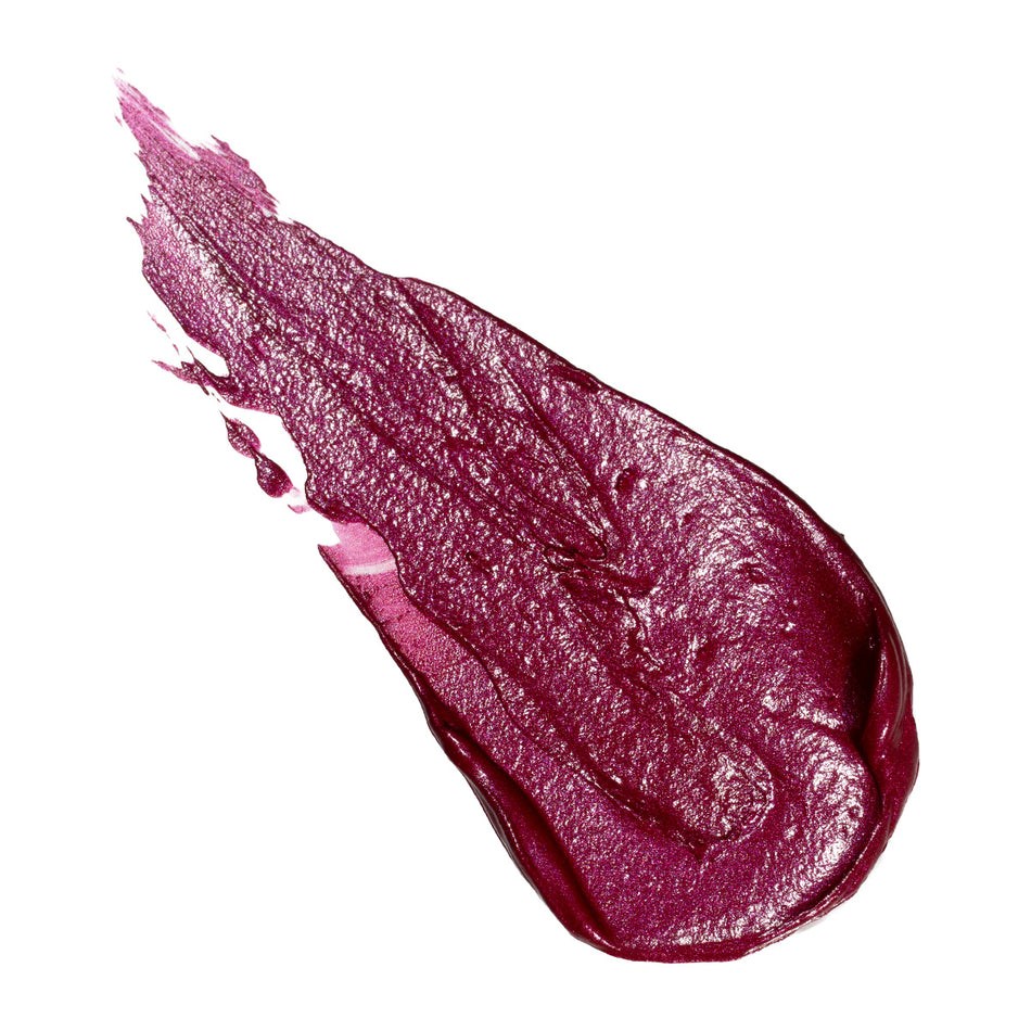 RUJ LICHID Seventeen All Day Lip Color&Top  97 RADSEV