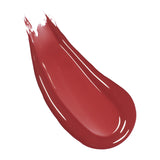 LUCIU BUZE SEVENTEEN JUICY SHINE 20 Bayberry LBSEV