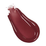 LUCIU BUZE SEVENTEEN JUICY SHINE 21 Vermilion LBSEV