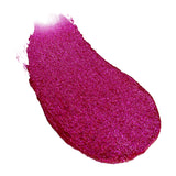 Ruj mat Seventeen MATLISHIOUS SUPER STAY LIP COLOR 57 MSSEV