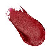 Ruj mat Seventeen MATLISHIOUS SUPER STAY LIP COLOR 58 MSSEV