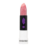 RUJ HIDRATANT SEVENTEEN LIPSTICK SPECIAL 437 RHSEV