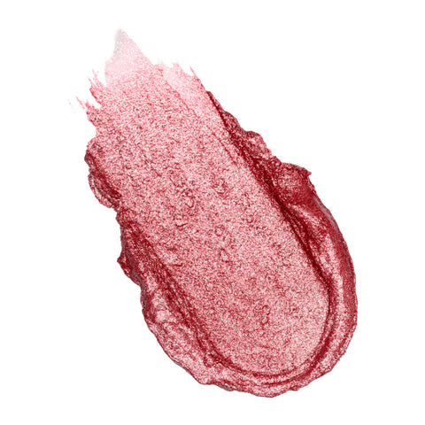 RUJ HIDRATANT SEVENTEEN LIPSTICK SPECIAL 437 RHSEV