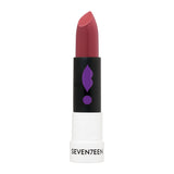 RUJ HIDRATANT SEVENTEEN LIPSTICK SPECIAL 438 RHSEV
