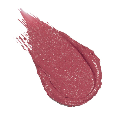 RUJ HIDRATANT SEVENTEEN LIPSTICK SPECIAL 438 RHSEV