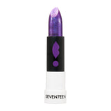 RUJ HIDRATANT SEVENTEEN LIPSTICK SPECIAL 439 RHSEV