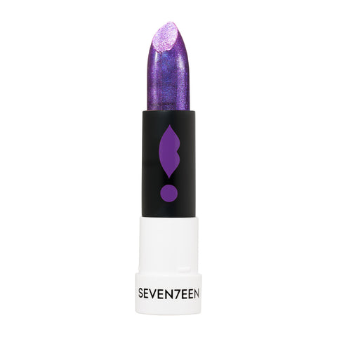 RUJ HIDRATANT SEVENTEEN LIPSTICK SPECIAL 439 RHSEV