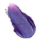 RUJ HIDRATANT SEVENTEEN LIPSTICK SPECIAL 439 RHSEV