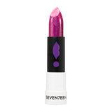 RUJ HIDRATANT SEVENTEEN LIPSTICK SPECIAL 440 RHSEV