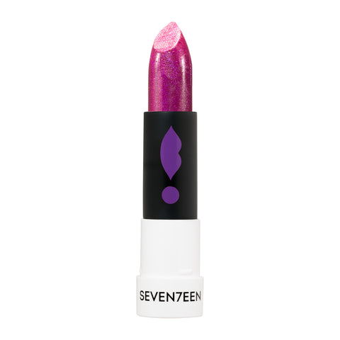 RUJ HIDRATANT SEVENTEEN LIPSTICK SPECIAL 440 RHSEV