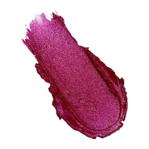 RUJ HIDRATANT SEVENTEEN LIPSTICK SPECIAL 440 RHSEV