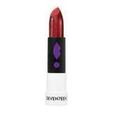 RUJ HIDRATANT SEVENTEEN LIPSTICK SPECIAL 441 RHSEV