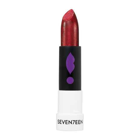 RUJ HIDRATANT SEVENTEEN LIPSTICK SPECIAL 441 RHSEV