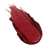 RUJ HIDRATANT SEVENTEEN LIPSTICK SPECIAL 441 RHSEV