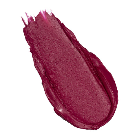 RUJ MAT Seventeen MATTE LASTING LIPSTICK 83 MLSEV