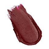 RUJ MAT Seventeen MATTE LASTING LIPSTICK 84 MLSEV