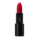 Ruj RADIANT ADVANCED CARE LIPSTICK MATT 216 Flame RACRAD