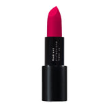 Ruj RADIANT ADVANCED CARE LIPSTICK MATT 217 Fuchsia RACRAD