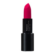 Ruj RADIANT ADVANCED CARE LIPSTICK MATT 217 Fuchsia RACRAD