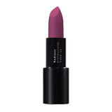 Ruj RADIANT ADVANCED CARE LIPSTICK MATT 218 Sedona RACRAD