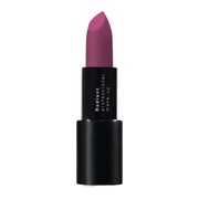 Ruj RADIANT ADVANCED CARE LIPSTICK MATT 218 Sedona RACRAD