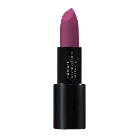 Ruj RADIANT ADVANCED CARE LIPSTICK MATT 218 Sedona RACRAD