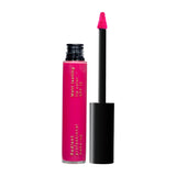 RUJ RADIANT MATT LASTING LIP COLOR 97 Strawberry RMLRAD