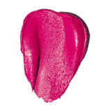 RUJ RADIANT MATT LASTING LIP COLOR 97 Strawberry RMLRAD