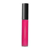RUJ RADIANT MATT LASTING LIP COLOR 97 Strawberry RMLRAD